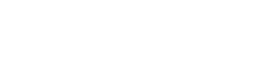 世博威（上海）展览有限公司